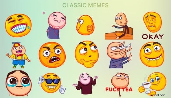 Transfer Telegram Stickers to WhatsApp: A Simple Guide