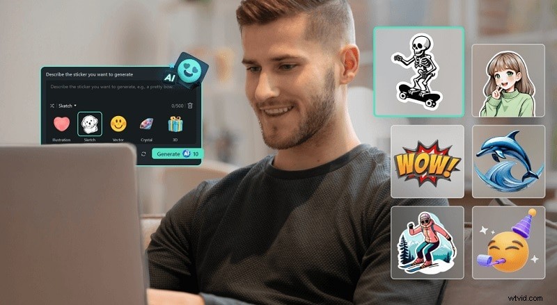 Transfer Telegram Stickers to WhatsApp: A Simple Guide