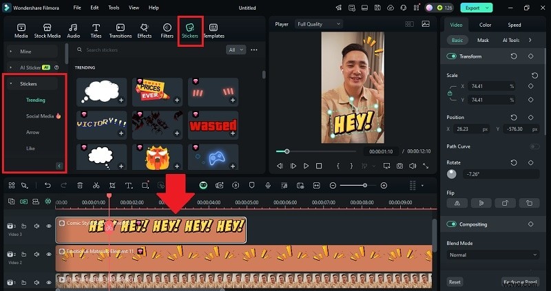 Transfer Telegram Stickers to WhatsApp: A Simple Guide