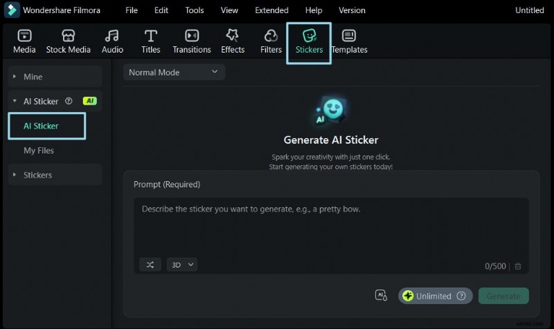 Transfer Telegram Stickers to WhatsApp: A Simple Guide