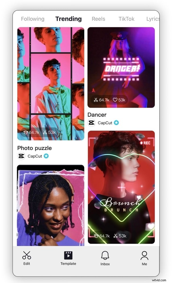 Best Video Editing Apps for Photos & Music (2024)