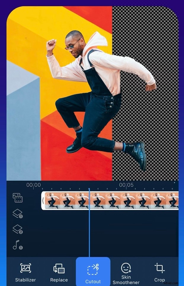 Best Video Editing Apps for Photos & Music (2024)