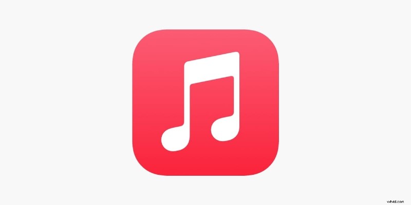 Seamlessly Add Apple Music to Your Videos: A Comprehensive Guide