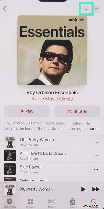 Seamlessly Add Apple Music to Your Videos: A Comprehensive Guide