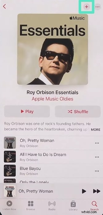 Seamlessly Add Apple Music to Your Videos: A Comprehensive Guide