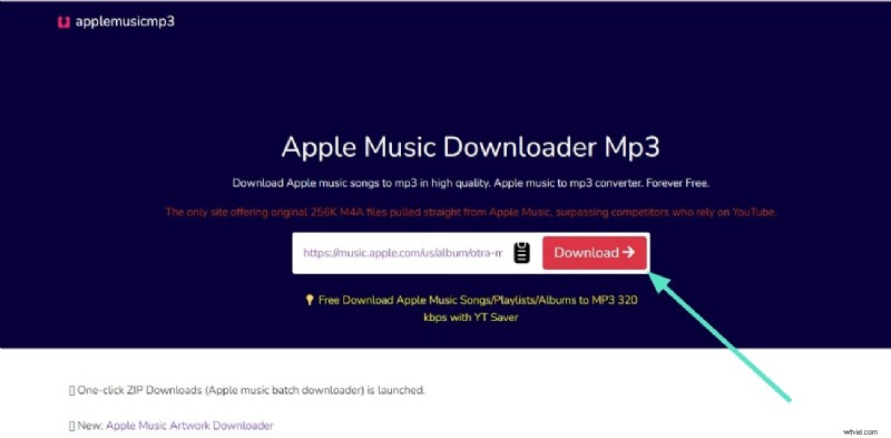 Seamlessly Add Apple Music to Your Videos: A Comprehensive Guide