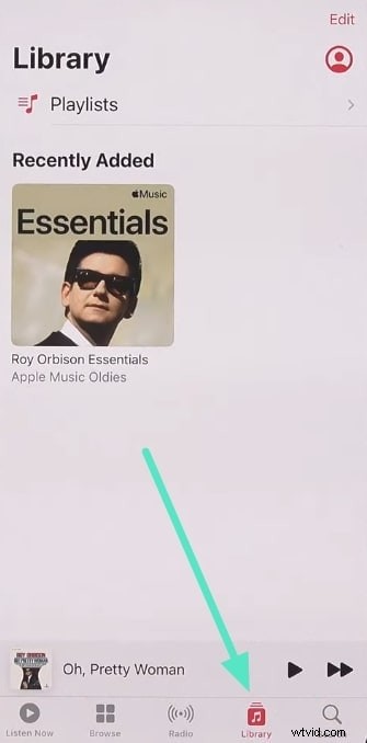 Seamlessly Add Apple Music to Your Videos: A Comprehensive Guide