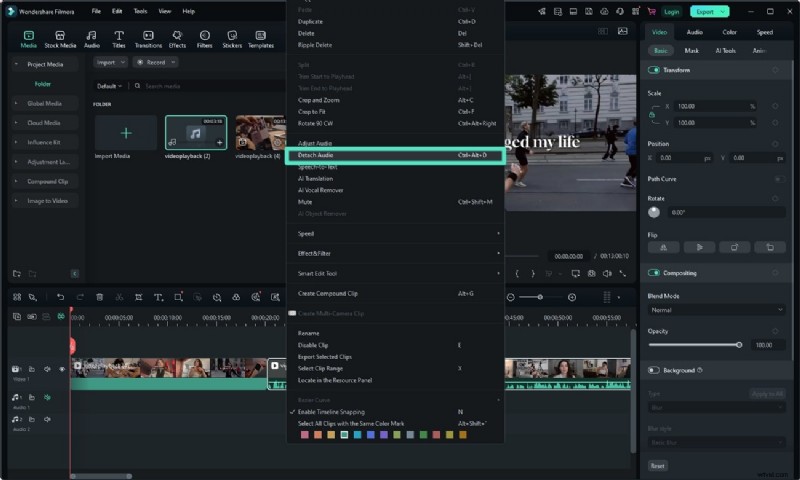 Seamlessly Add Apple Music to Your Videos: A Comprehensive Guide