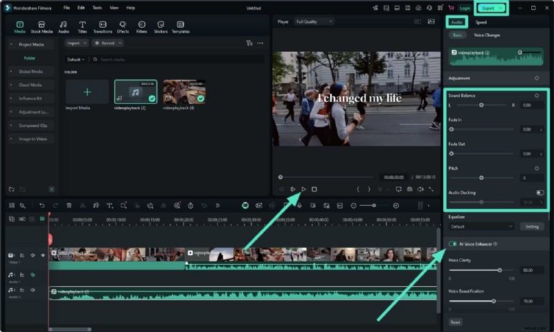 Seamlessly Add Apple Music to Your Videos: A Comprehensive Guide