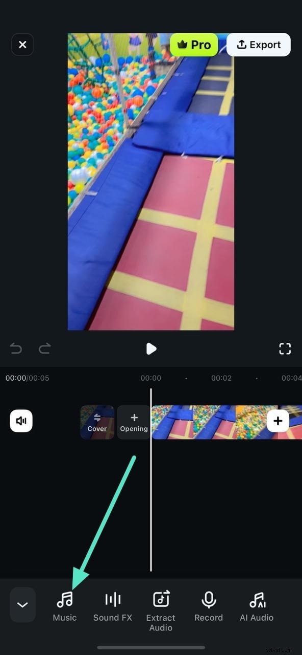 Seamlessly Add Apple Music to Your Videos: A Comprehensive Guide