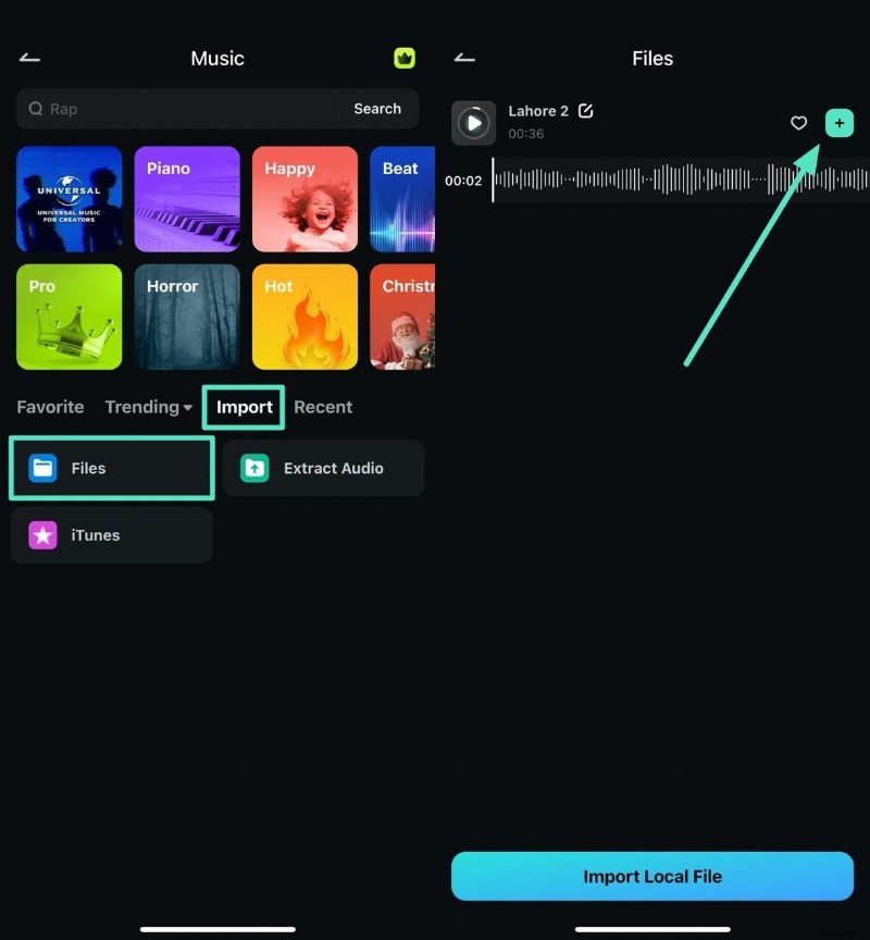 Seamlessly Add Apple Music to Your Videos: A Comprehensive Guide