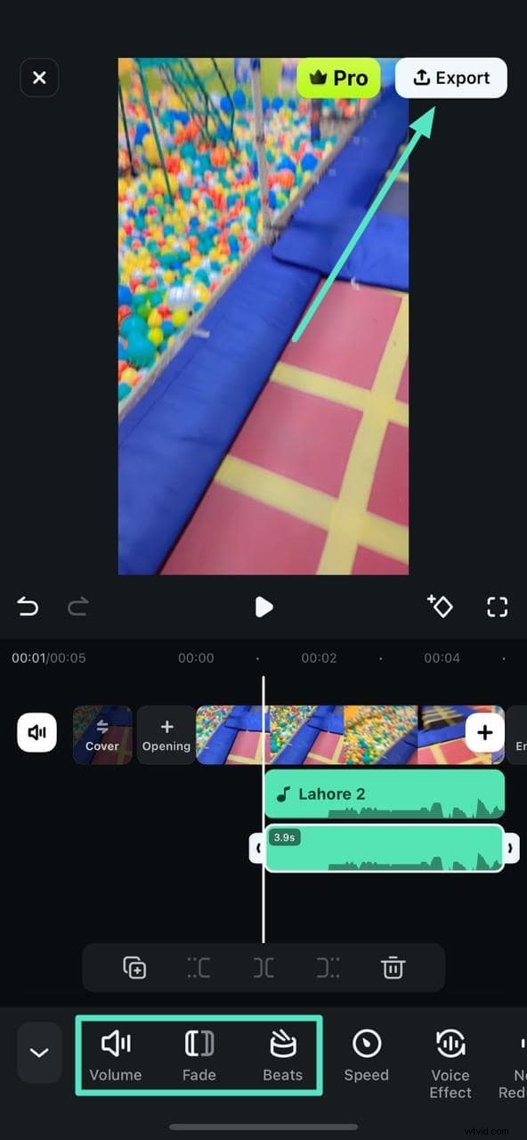 Seamlessly Add Apple Music to Your Videos: A Comprehensive Guide