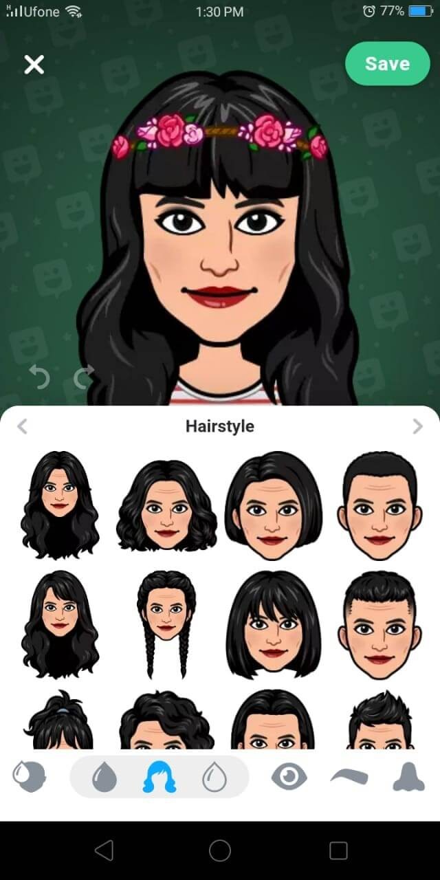 Top 7 Free Emoji Apps for Android & iPhone (2026)