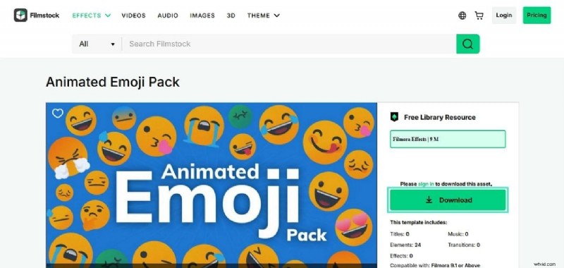 Top 7 Free Emoji Apps for Android & iPhone (2026)