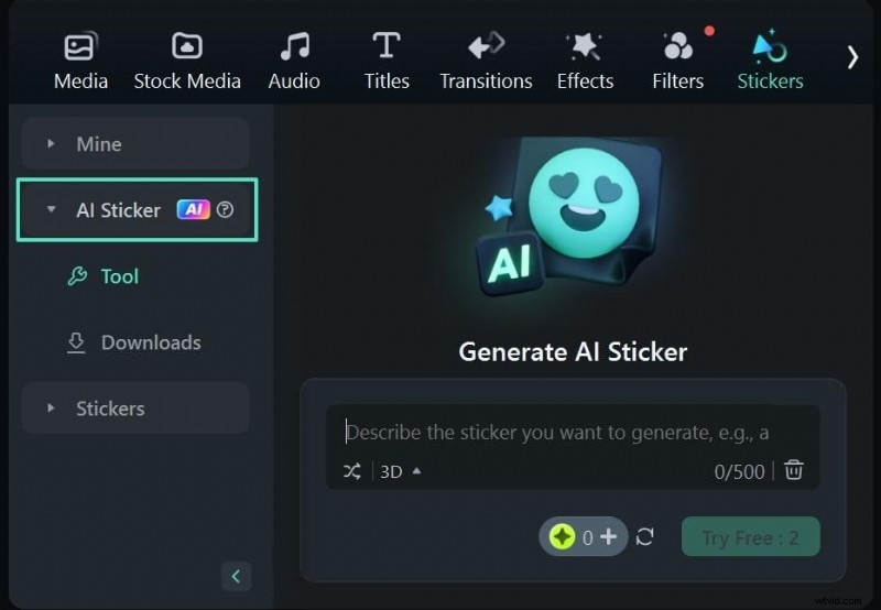 Top 7 Free Emoji Apps for Android & iPhone (2026)