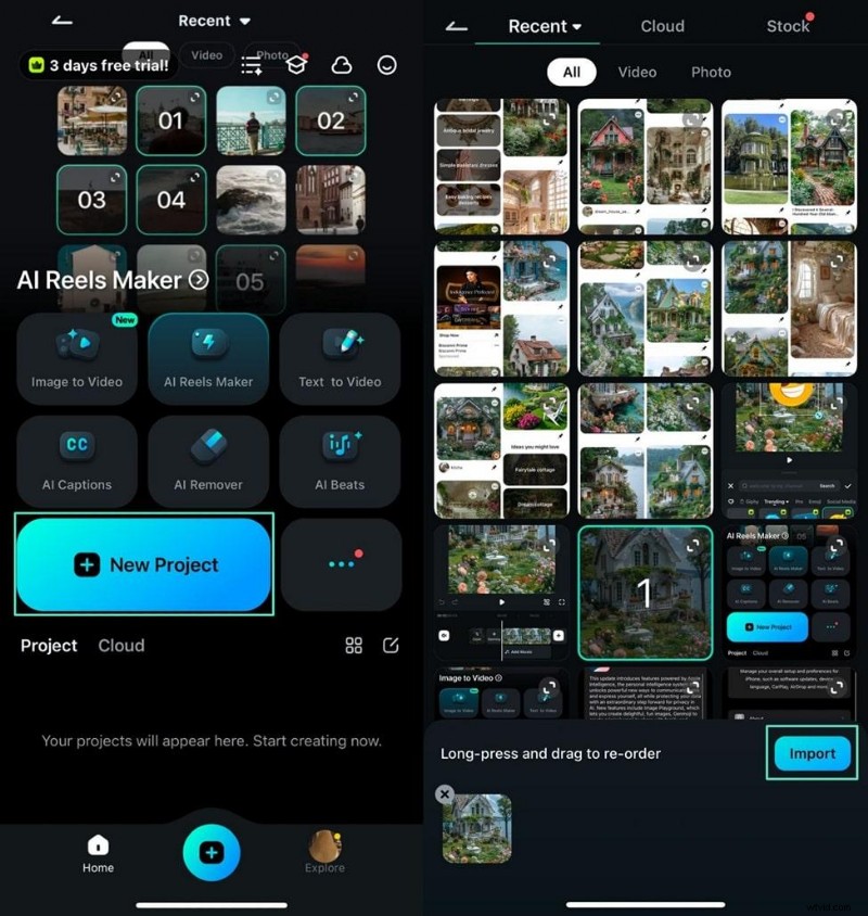 Top 7 Free Emoji Apps for Android & iPhone (2026)