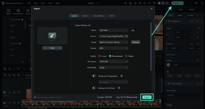 Top 7 Free Emoji Apps for Android & iPhone (2026)