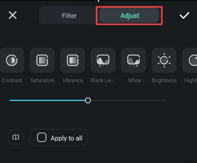 Brighten iPhone Videos: 4 Simple & Effective Methods
