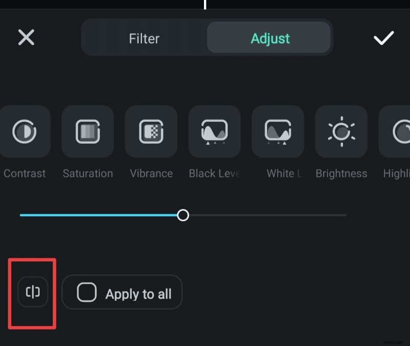 Brighten iPhone Videos: 4 Simple & Effective Methods