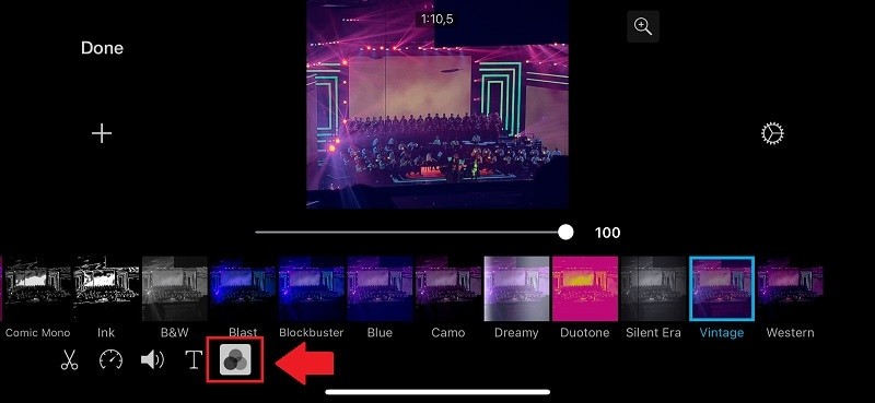 Brighten iPhone Videos: 4 Simple & Effective Methods
