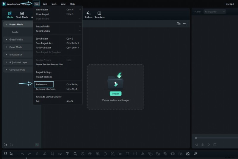 Video Transcoding Explained: Why It Matters for Modern Filmmakers