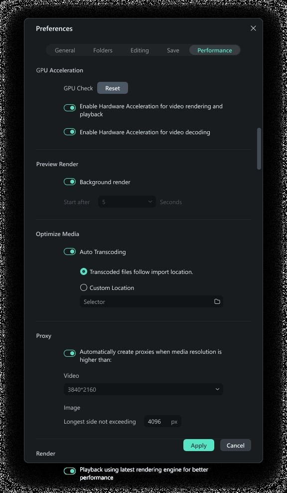 Video Transcoding Explained: Why It Matters for Modern Filmmakers