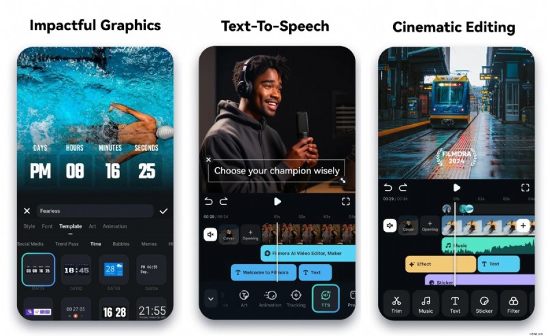 LinkedIn Mobile Posting: A Step-by-Step Guide for Professionals