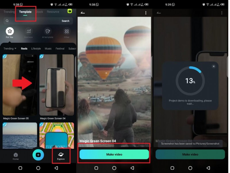 LinkedIn Mobile Posting: A Step-by-Step Guide for Professionals