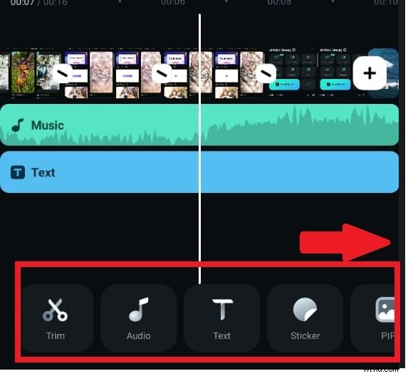 LinkedIn Mobile Posting: A Step-by-Step Guide for Professionals
