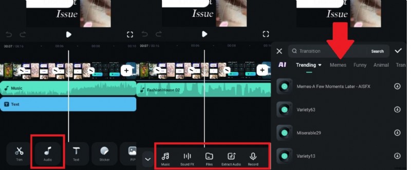 LinkedIn Mobile Posting: A Step-by-Step Guide for Professionals