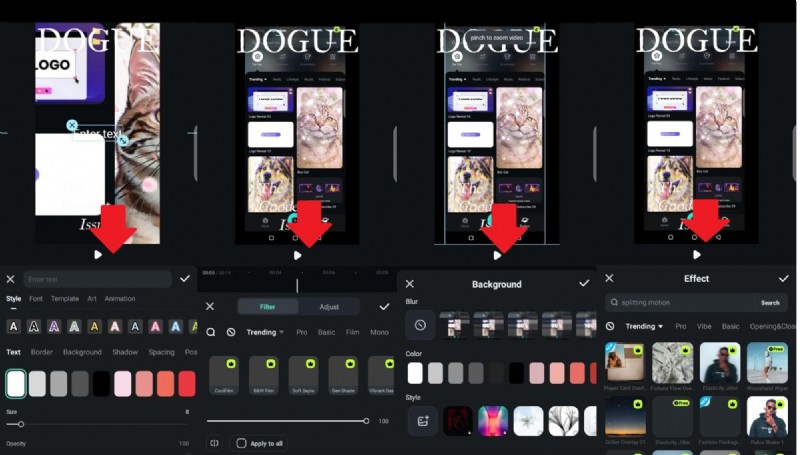 LinkedIn Mobile Posting: A Step-by-Step Guide for Professionals