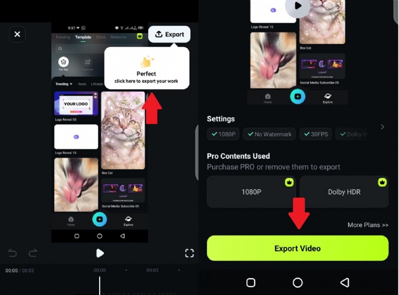 LinkedIn Mobile Posting: A Step-by-Step Guide for Professionals