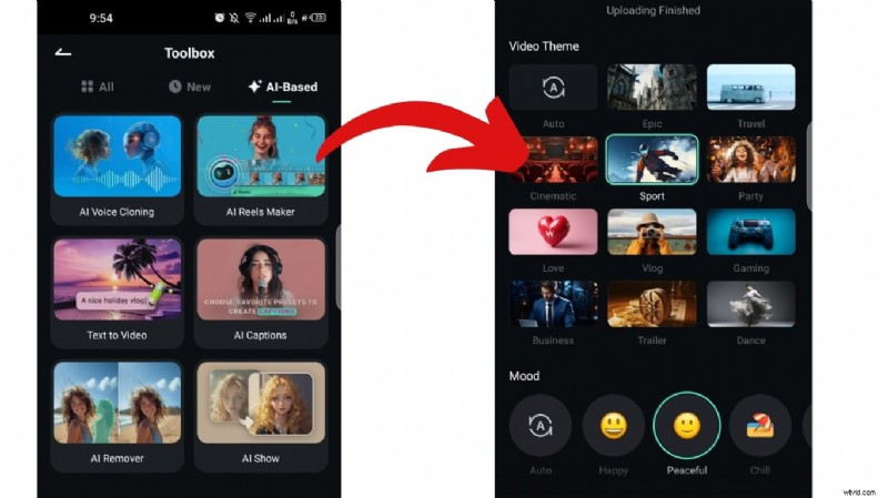 LinkedIn Mobile Posting: A Step-by-Step Guide for Professionals