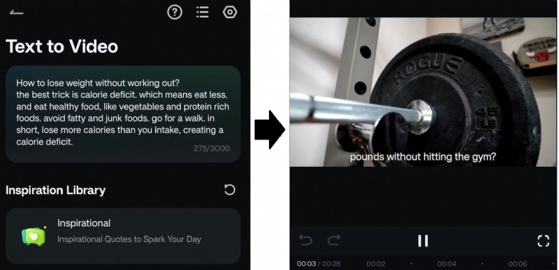 LinkedIn Mobile Posting: A Step-by-Step Guide for Professionals