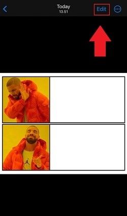 Create Memes on iPhone: 3 Proven Techniques for Quick, Professional Results