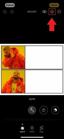 Create Memes on iPhone: 3 Proven Techniques for Quick, Professional Results