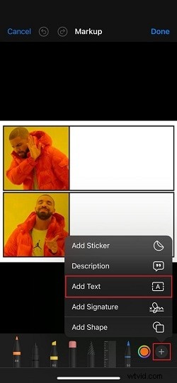 Create Memes on iPhone: 3 Proven Techniques for Quick, Professional Results