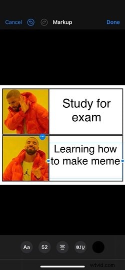 Create Memes on iPhone: 3 Proven Techniques for Quick, Professional Results