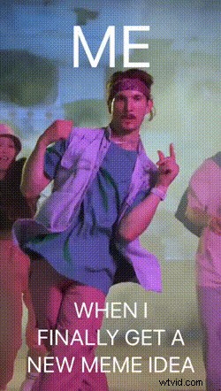 Create Memes on iPhone: 3 Proven Techniques for Quick, Professional Results