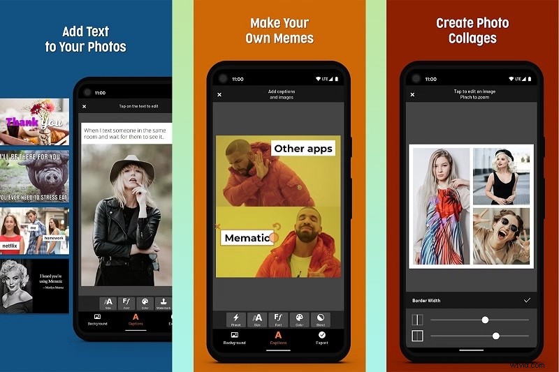 Create Memes on iPhone: 3 Proven Techniques for Quick, Professional Results
