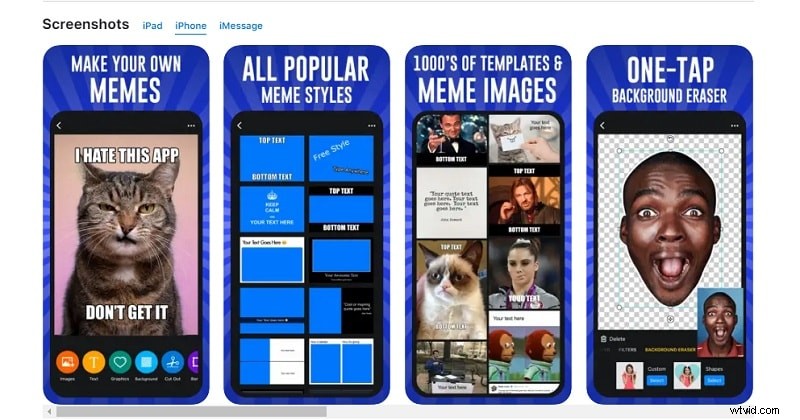Create Memes on iPhone: 3 Proven Techniques for Quick, Professional Results