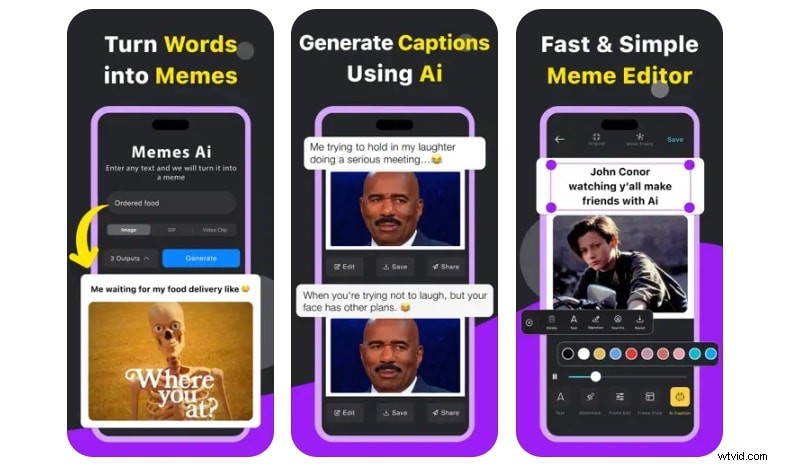 Create Memes on iPhone: 3 Proven Techniques for Quick, Professional Results