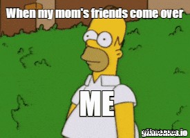 Create Memes on iPhone: 3 Proven Techniques for Quick, Professional Results