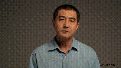 Send GIFs on Android: A Comprehensive Guide & Best Apps