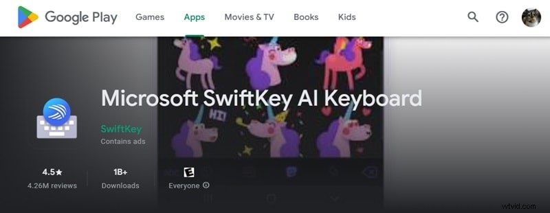 Send GIFs on Android: A Comprehensive Guide & Best Apps
