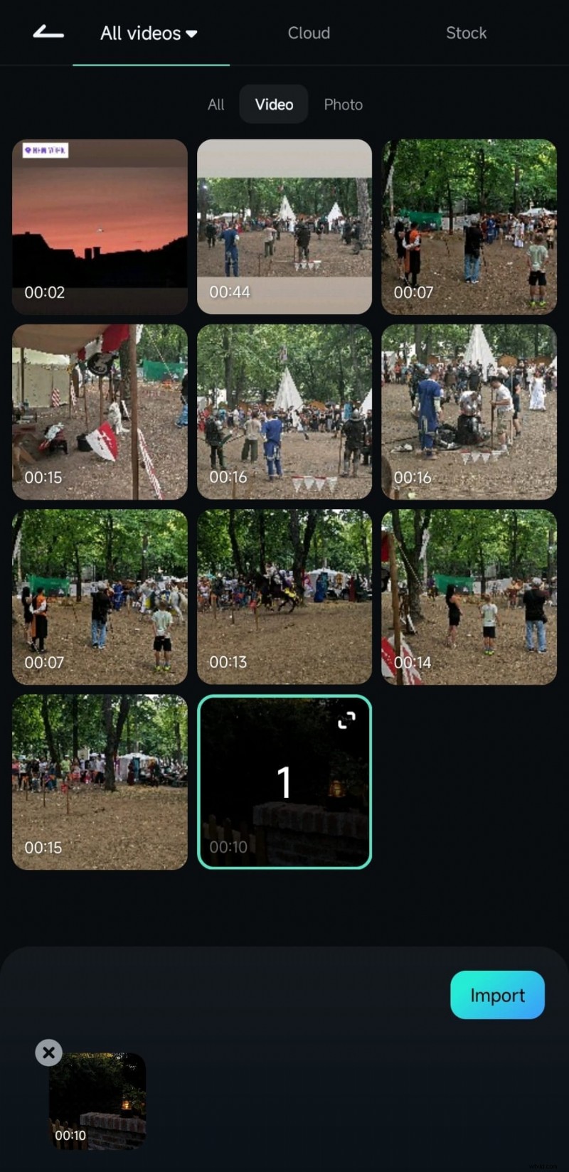 Send GIFs on Android: A Comprehensive Guide & Best Apps