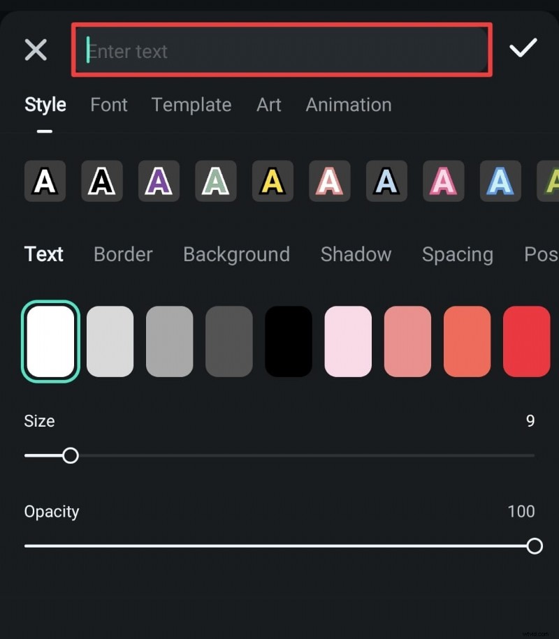Send GIFs on Android: A Comprehensive Guide & Best Apps