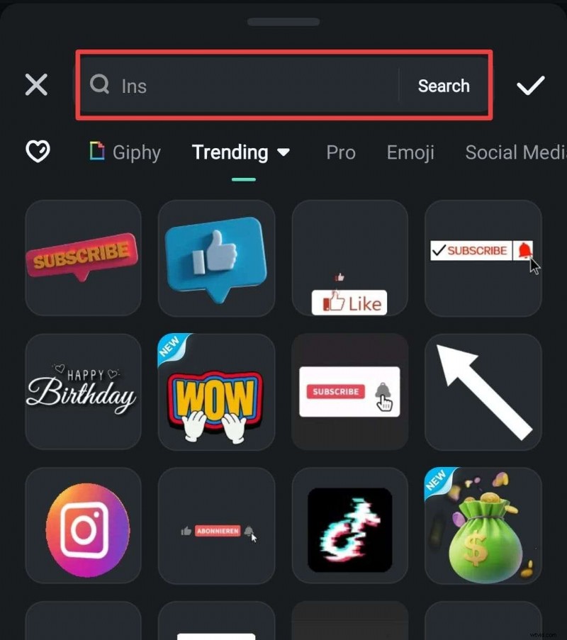 Send GIFs on Android: A Comprehensive Guide & Best Apps
