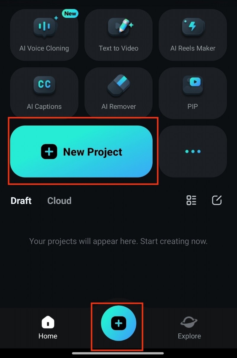 How to Edit Videos on Android with Filmora: A Complete Step‑by‑Step Guide