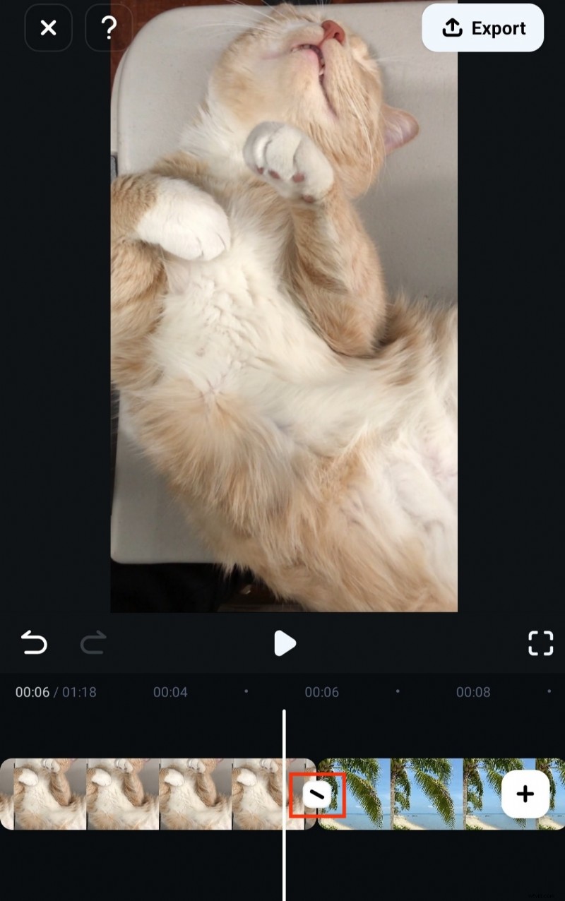 How to Edit Videos on Android with Filmora: A Complete Step‑by‑Step Guide
